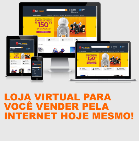 desenvolvimento de lojas virtuais, marketplace e aplicativos pwa